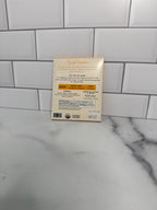 Big Heart Tea Samplers