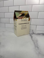 Acadia Gable Box Flavor Trio