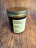 Cecil Farms Strawberry Blueberry Preserves