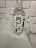 Hint Flavored Water 16 oz.