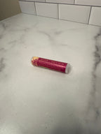 HONEY HILL FARM Lip Balm - Blackberry Lemonade