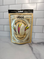 Original Salted Pistachios 4.5 oz.