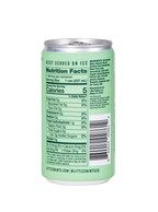 Little Saints - Paloma Single Can