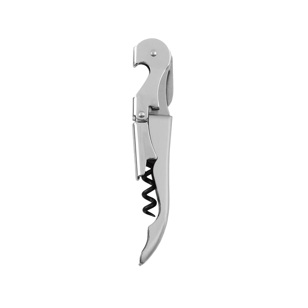 TRUE - Truetap  Double Hinged Corkscrew ASST COLORS