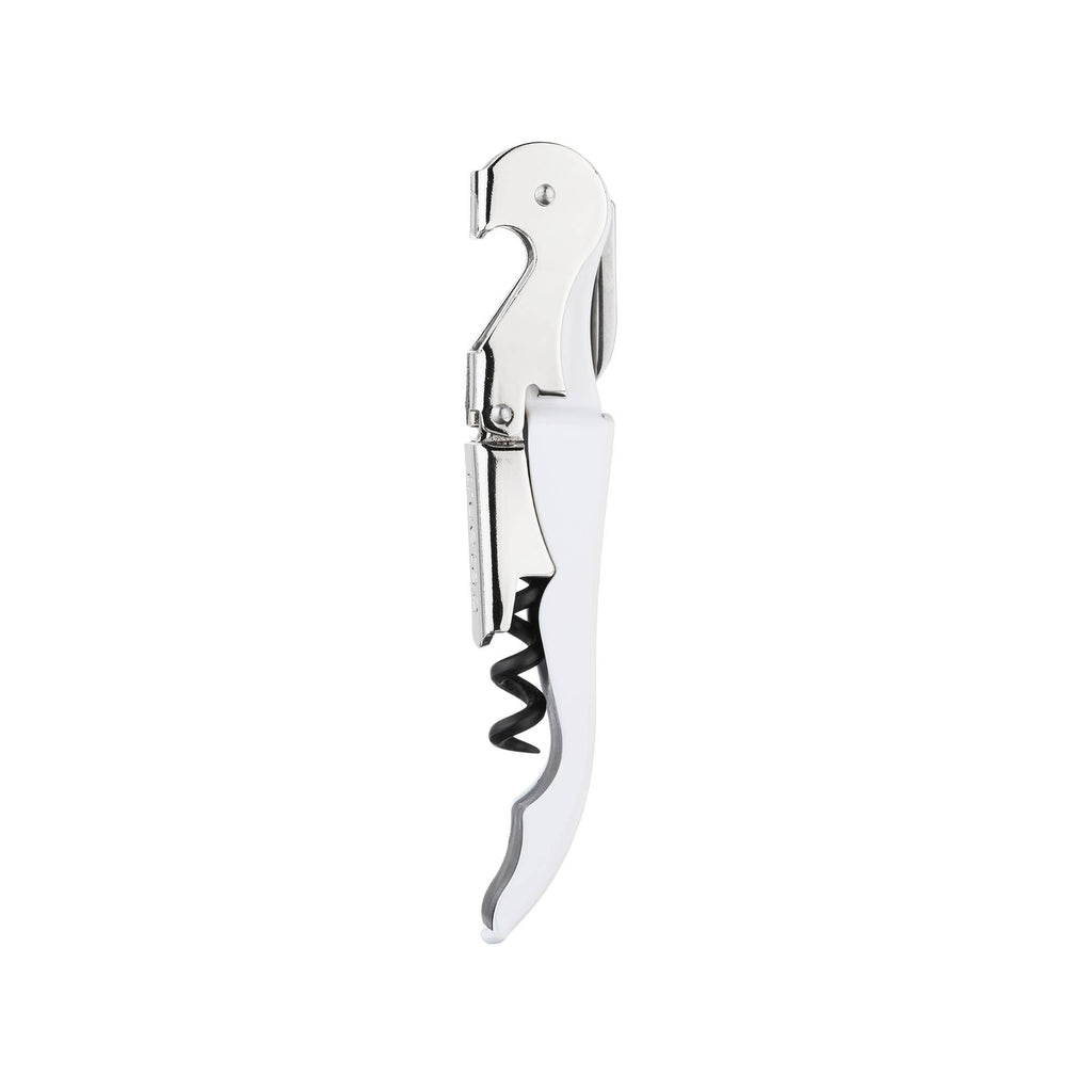 TRUE - Truetap  Double Hinged Corkscrew ASST COLORS