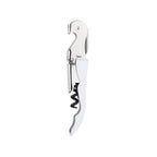 TRUE - Truetap  Double Hinged Corkscrew ASST COLORS