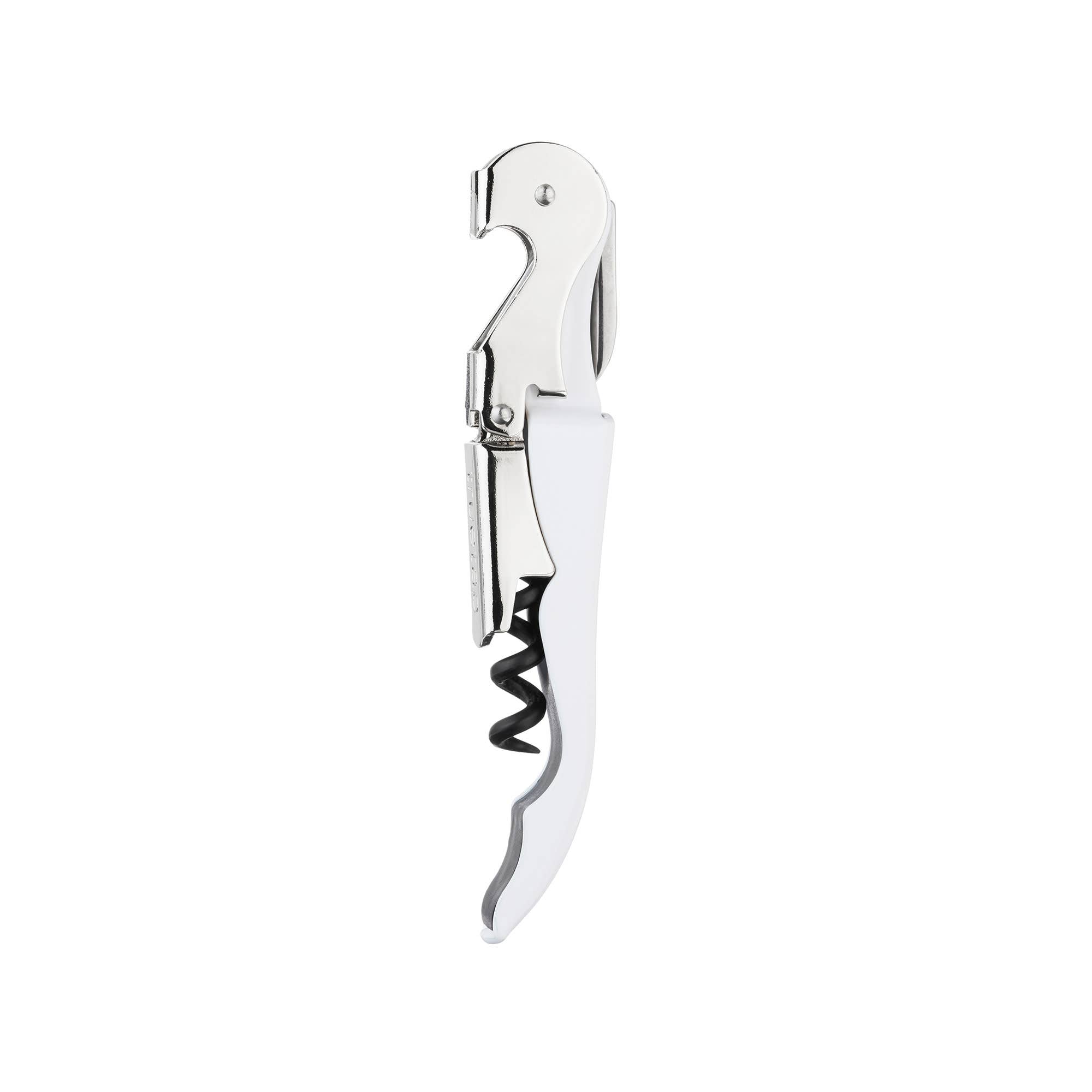TRUE - Truetap  Double Hinged Corkscrew ASST COLORS