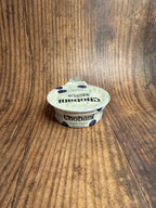 Chobani Greek Yogurt Blueberry