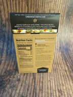 SWK Garlic Herb Chicken & Rice