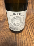 Reinhold Haart, Riesling Piesporter Kabinett (2023)