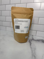 Kentucky Mix Just Pecans