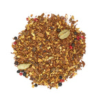 Vanilla Chai Rooibos Tea