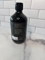 PRESTON Body Wash - Amber