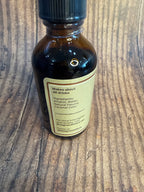 Bluegrass Bitters Black Walnut Bitters