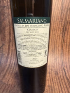 Marotti Campi Salmariano (2021)