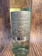 Tommasi Le Rosse Pinot Grigio (2024)