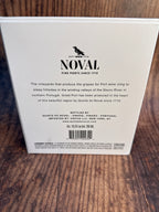 Quinta Do Noval Port Gift Pack