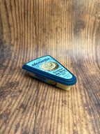 Alouette Crème de Brie