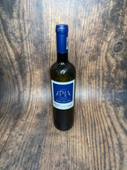 Apla, Dry White Wine (2025)