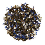 Boba Tea - Butterfly