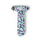 DM Merchandising - MAYDAY 2-in-1 Emergency Escape Hammer