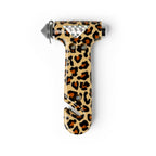 DM Merchandising - MAYDAY 2-in-1 Emergency Escape Hammer
