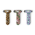 DM Merchandising - MAYDAY 2-in-1 Emergency Escape Hammer