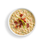 Anderson House | Frontier Soups - Rocky Mountain Trail Loaded Potato Soup Mix