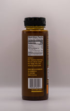 Nashville Hot Honey Mustard