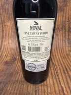 Quinta Do Noval Fine Tawny Port