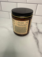 HONEY HILL FARM Body Butter - Citrus Grove