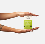 Big Heart Tea Co. - Chamomile Mint 10 ct Tea Bags