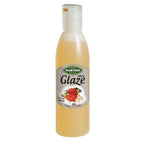 Fine Italian Food - Mantova White Condiment Glaze, 8.5 fl. oz.