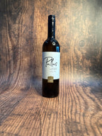 Pullus, Pinot Grigio (2024)