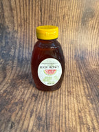 Cecil Farms Honey 16oz Bottle