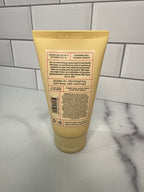 HONEY HILL FARM Hand Cream - Citrus Grove