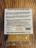 WPM Pumpkin Spice