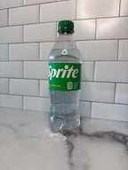 Sprite  16.9 fl. oz.