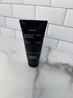 PRESTON Hand Cream - Amber