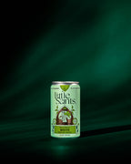 Little Saints - Mojito Single Can