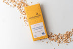 Moonstruck - Crunchy Milk Salted Toffee Bar
