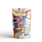 La boîte à bonbons - Rainbow Bites - Gummy Candies