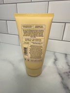 HONEY HILL FARM Hand Cream - Clean Rain