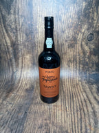 Quinta do Infantado Tawny Port