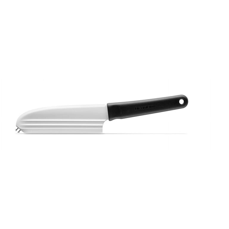 Knibble Lite