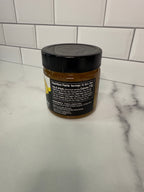 Lemon Twist in Syrup