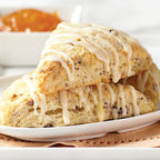 SWK Orange Cranberry Scone Mix