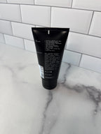 PRESTON Hand Cream - Amber