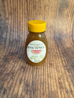 Cecil Farms Honey 8oz Bottle