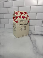 Hugs & Kisses Gable Box Flavor Trio